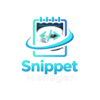 Snippet Logo